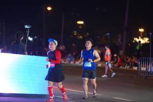 BIB: 
                            <button type="button" onclick="openModal(24211942)" class="btn btn-primary btn-sm float-right btn-popup" data-toggle="modal" data-target=".modal-high-quality">
                        <i class="fas fa-shopping-cart"></i> Add to Cart
                    </button>
                                            <button type="button" onclick="isThisMe(24211942, true)" class="btn btn-success btn-sm float-right btn-popup btn-isme hidden" data-toggle="tooltip" data-placement="bottom" title="นี่คือรูปของคุณใช่ไหม คลิกที่นี่เพื่อเอาเข้าอัลบั้ม">
                        <i class="fas fa-plus"></i> Add to album
                    </button>
                    <button type="button" onclick="isThisMe(24211942, false)" class="btn btn-warning btn-sm float-right btn-popup btn-isnotme hidden">
                        <i class="fas fa-ban"></i> Remove from album
                    </button>